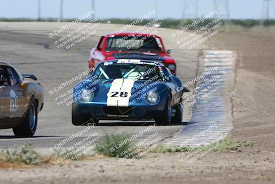 media/May-19-2024-VARA (Sun) [[bc1adde764]]/Group 5/Race (Outside Grapevine)/